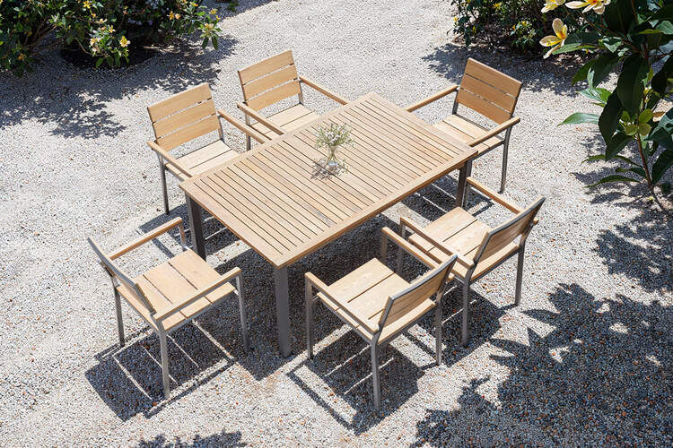 81030  bmYA84Vx 12d7e1d711bb62da1eb70f93ebba9bb881d1a622