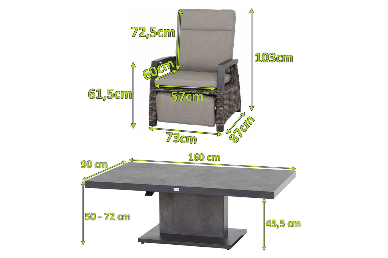 22115  5 5ad74cff2934d4dee47d7fe0aa22b28bca052d4c