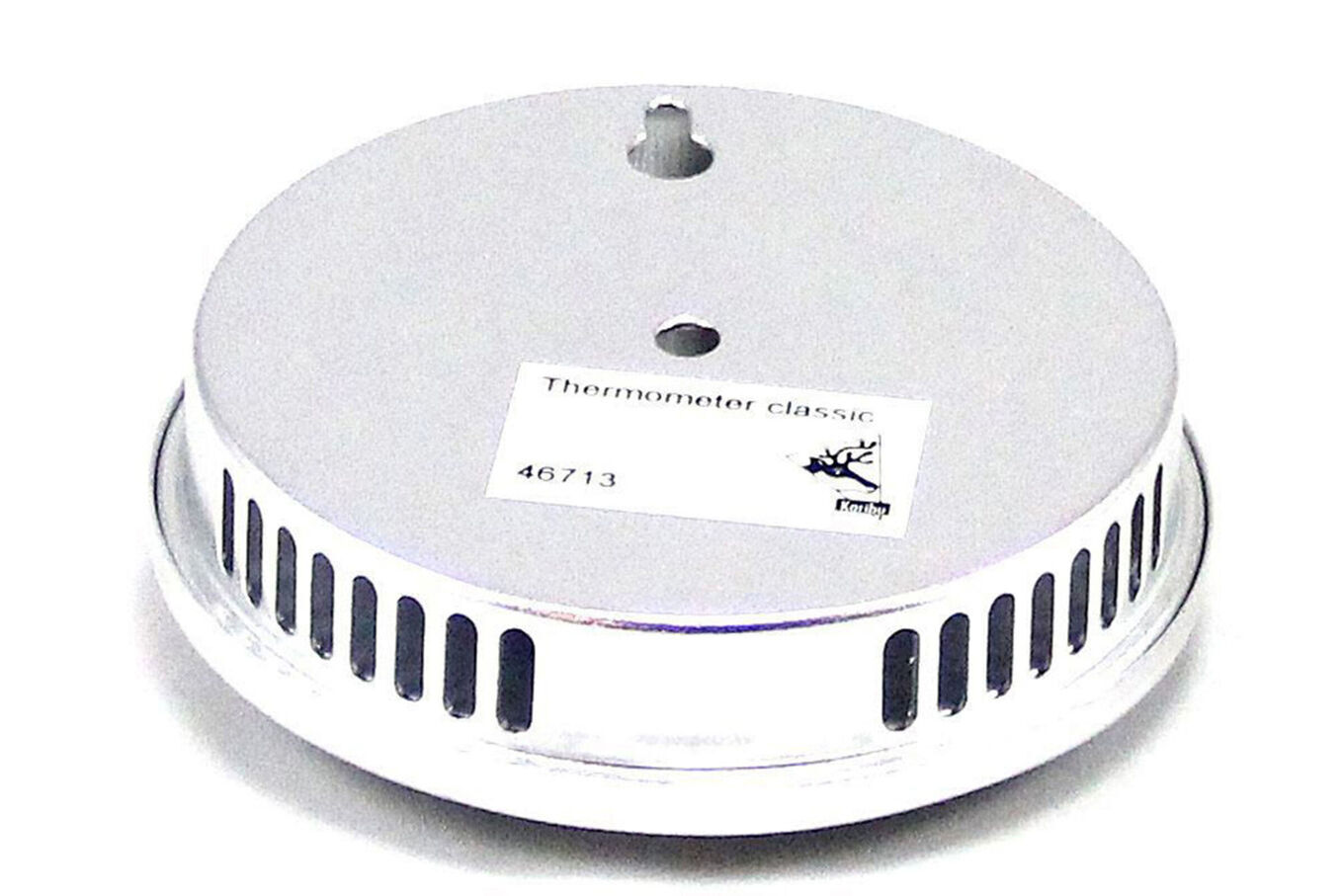 10595  3 45b7afbe0701aa6191b99aead53ce46df6175c9c