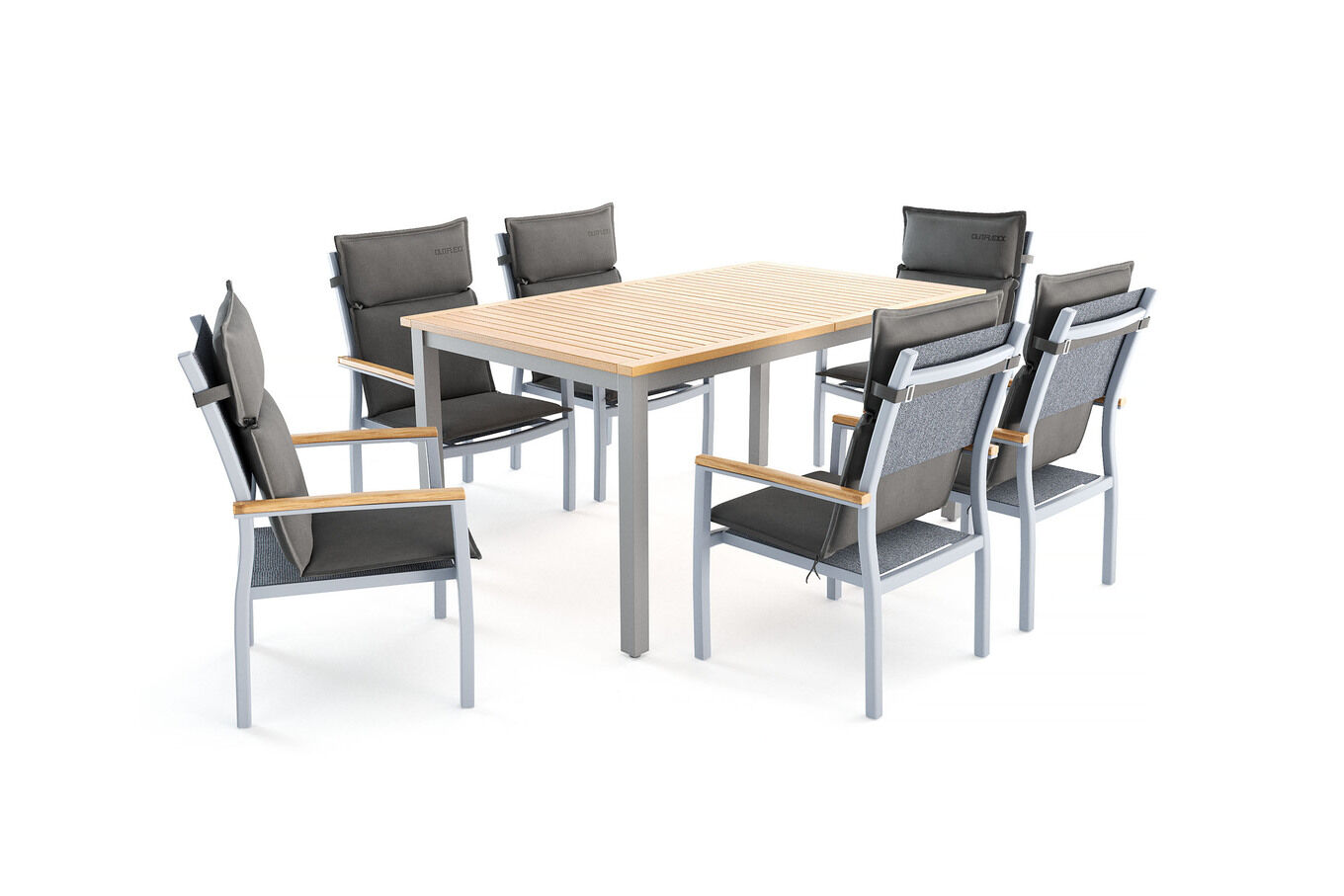 80729  b0K1tYVss e885acce2be0a5e559106466c95e646c0057ae06