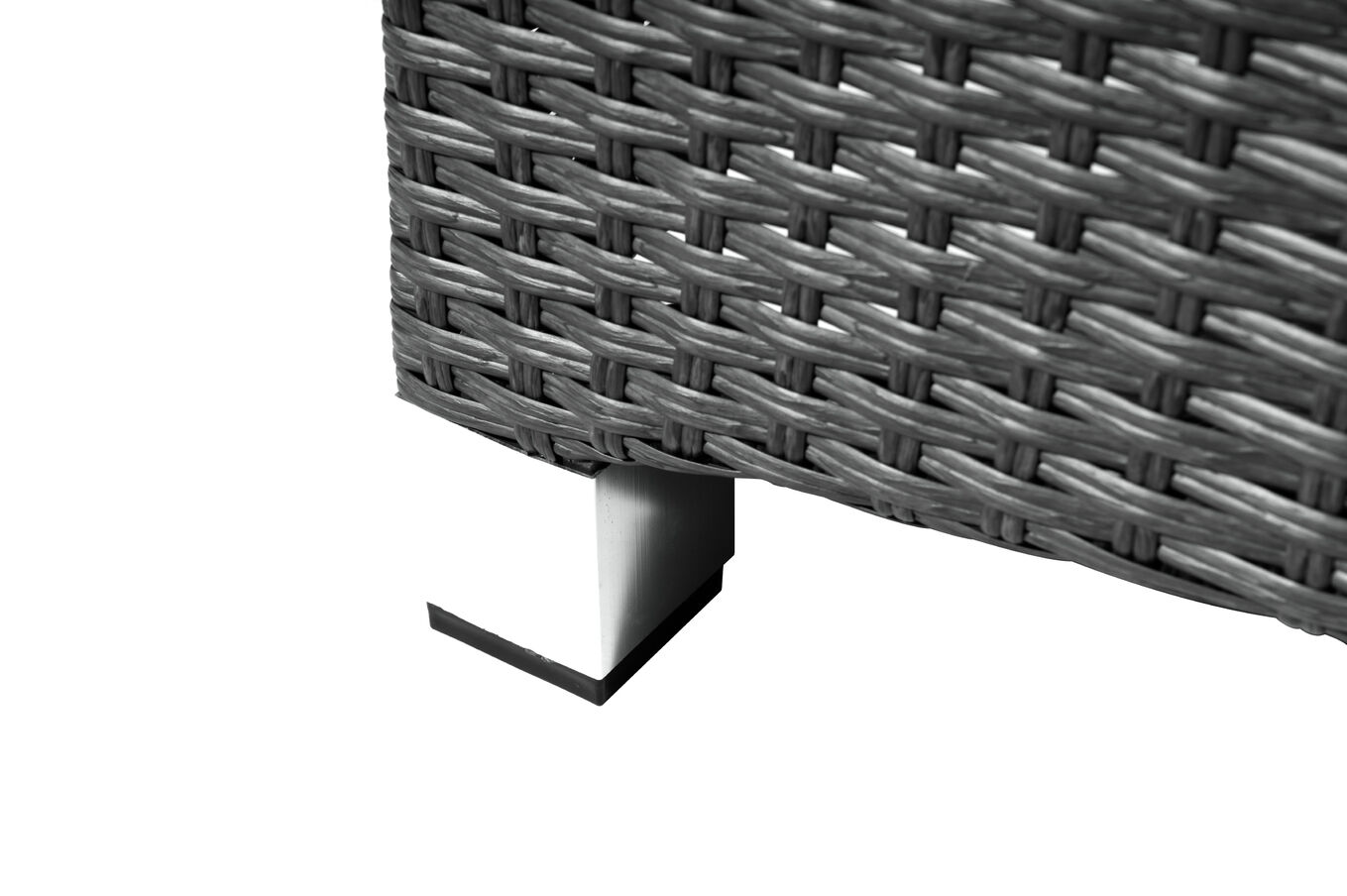 18206  bhEIJhCST e909ea5835d74d1f7d6053e763314ceaf2a7ce0d