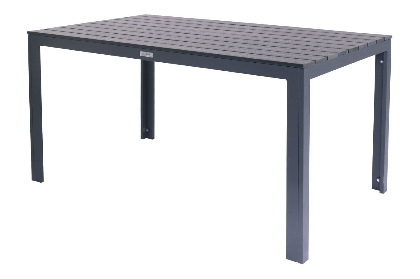 22573  9 fe8063f17bebdf544f036878eca69e0818df8c91