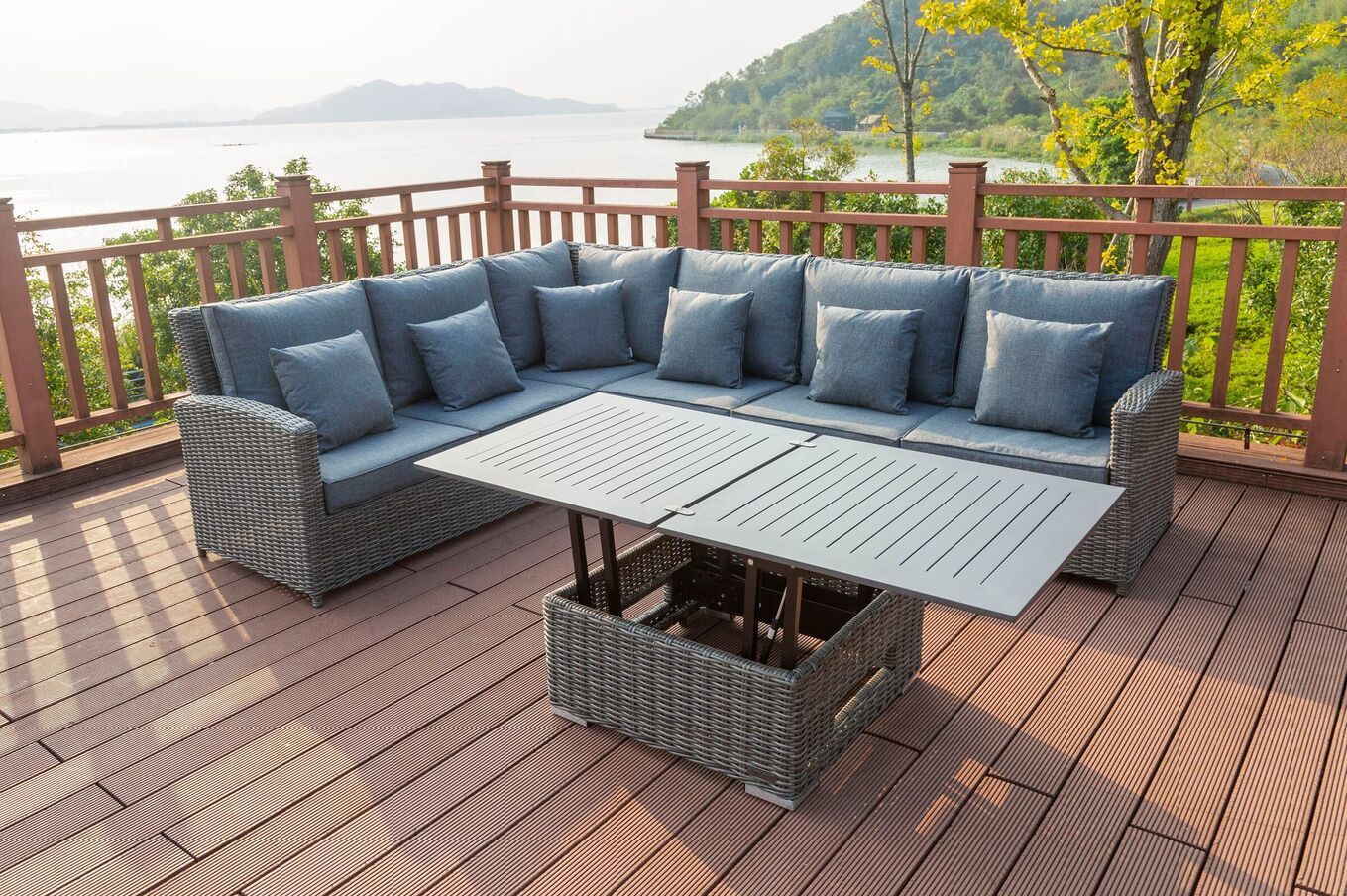 21233  1 40cd7e1cfca155536a086baff95129c7ee92dd6d