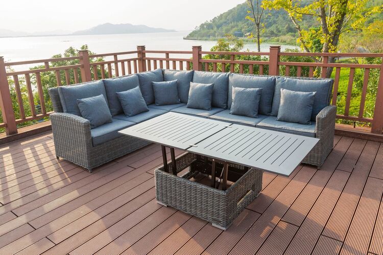 21233  1 40cd7e1cfca155536a086baff95129c7ee92dd6d