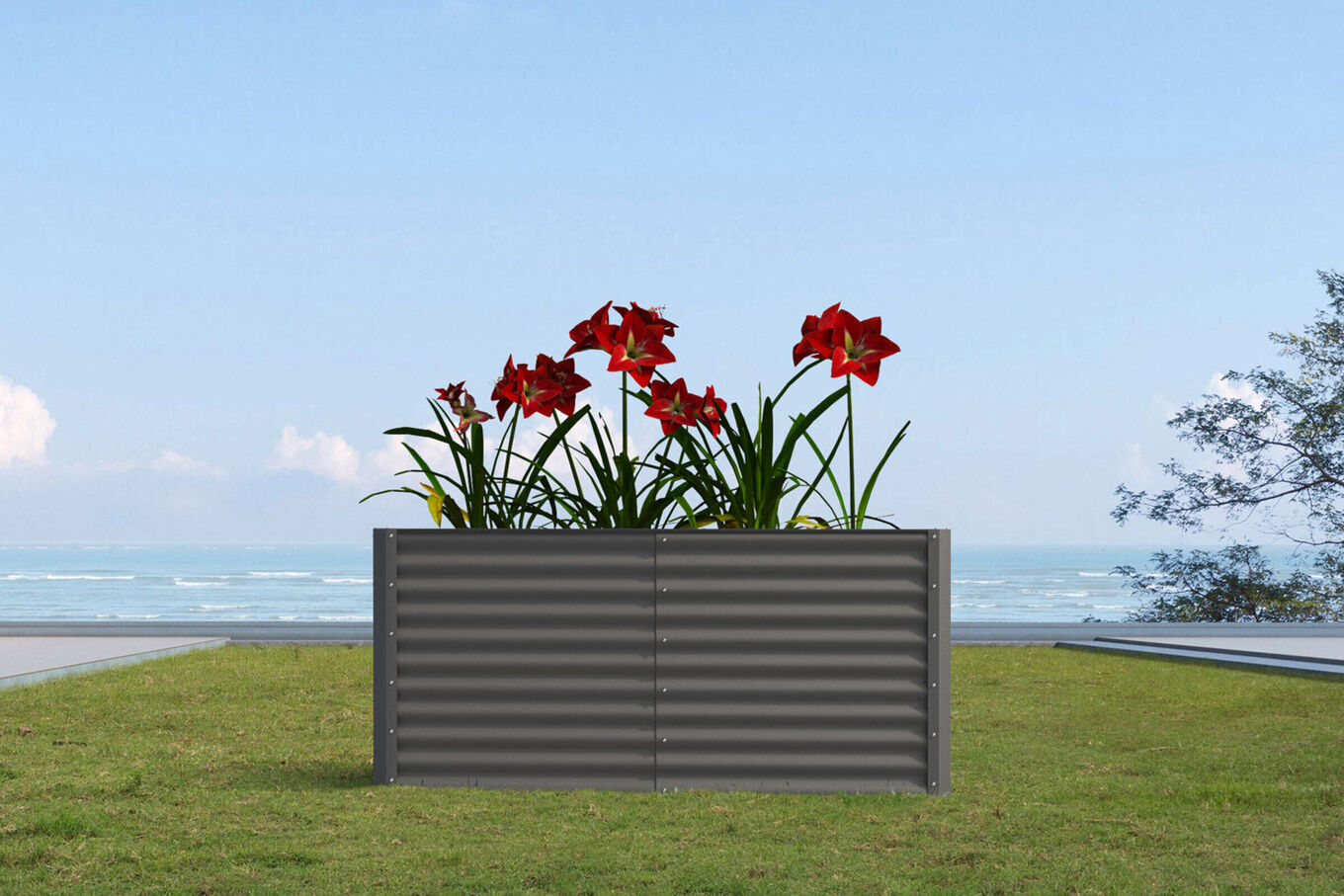 13726  3 f7695b72ac977d5bd7a74752530e647cc009e33b