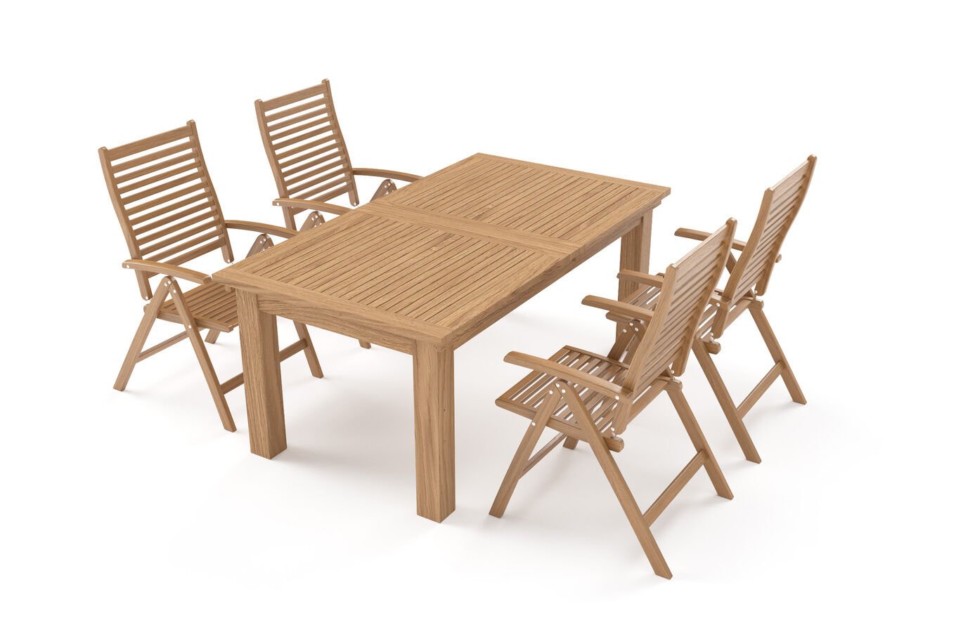 20643  bPMlw5WD a7b0d6f29f6f2f143722c52670bb91c49409538f