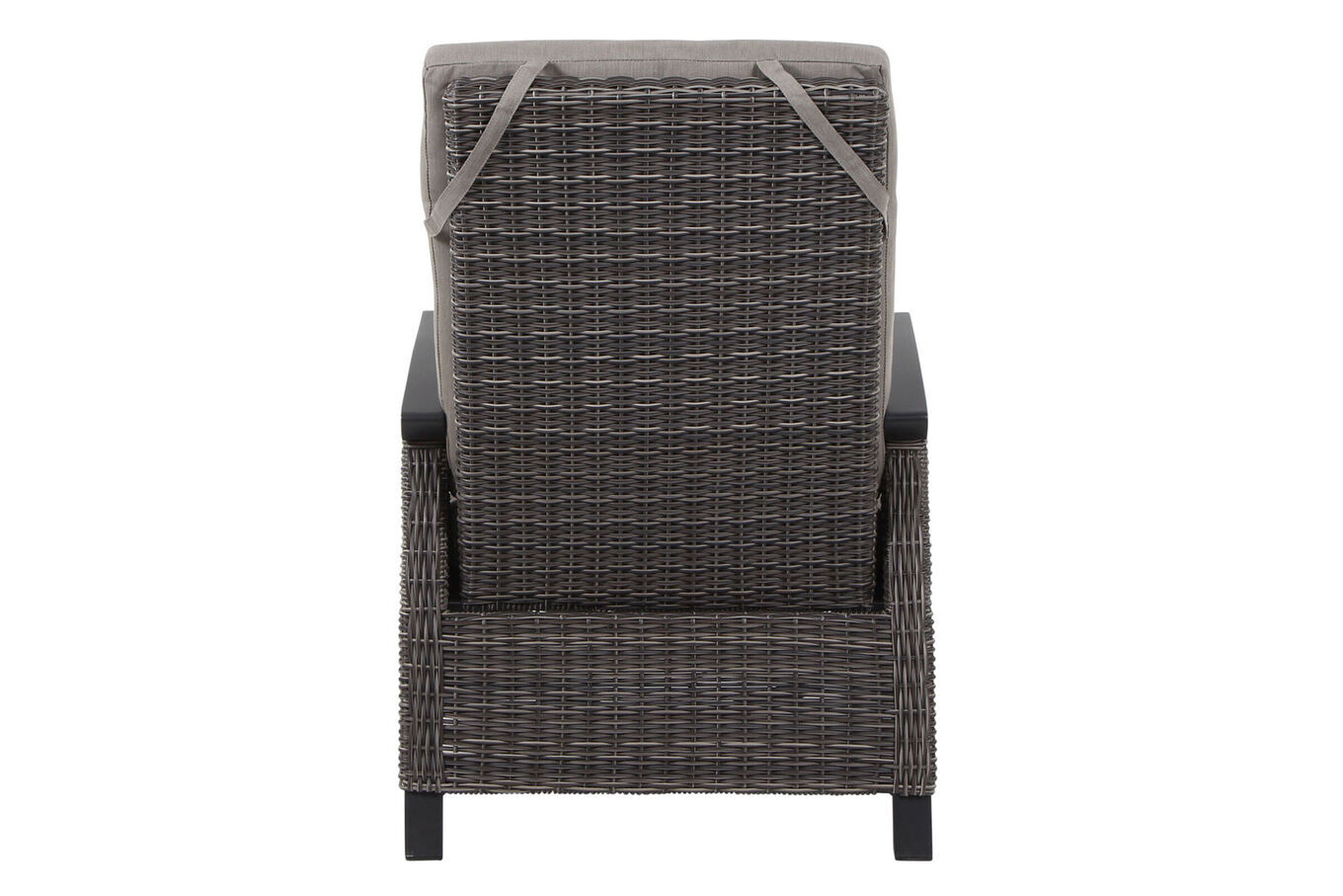 22114  4 e830bc6f7e2a03688c95f602a518e046d82dc4c7