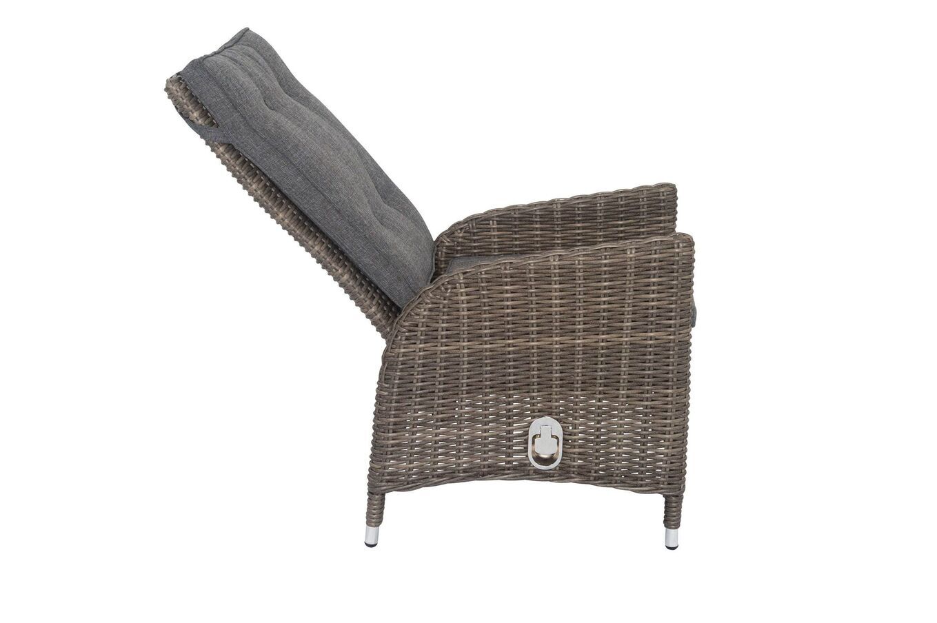 19380  12 daeb81393d91bb3c7788a467cb2b860ba6b3ed3b