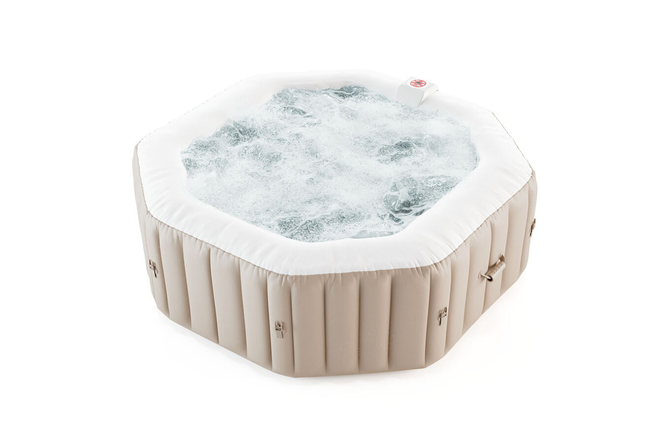 34601  b7tkkbEDX a3c9564aeb7dce759254119a6977d7a2bfc38b34