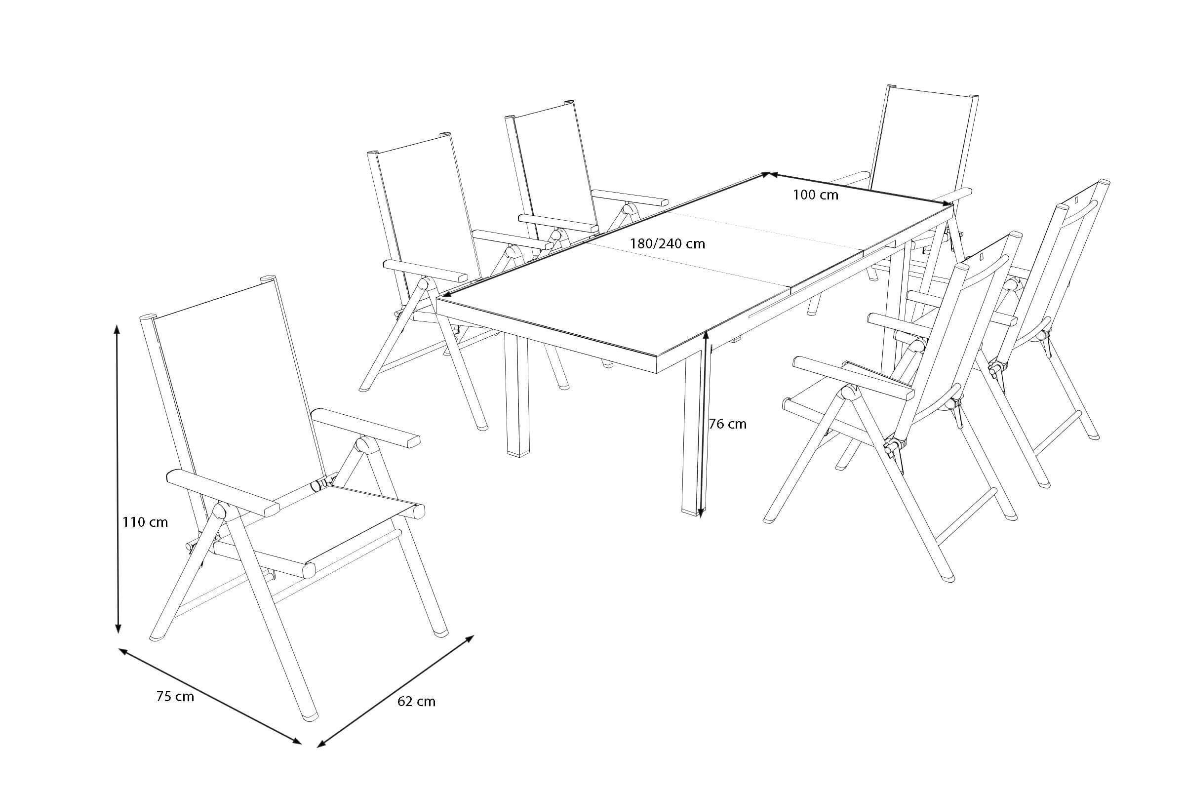 81315  bLqAjVhsG 0e7ad8f968924874877830765e5fa2bd6b500584