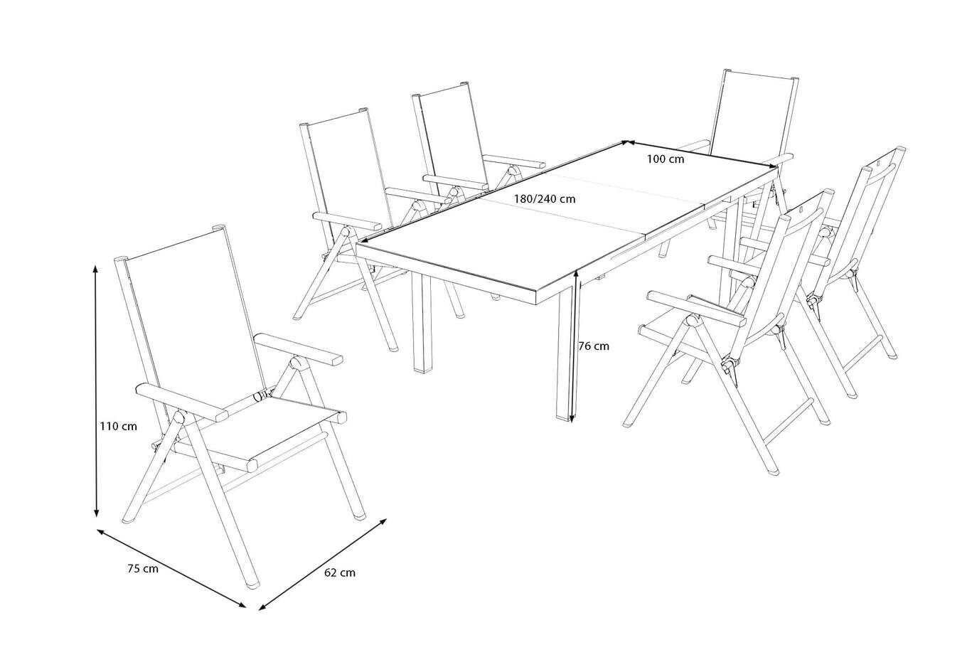 81315  bLqAjVhsG 0e7ad8f968924874877830765e5fa2bd6b500584