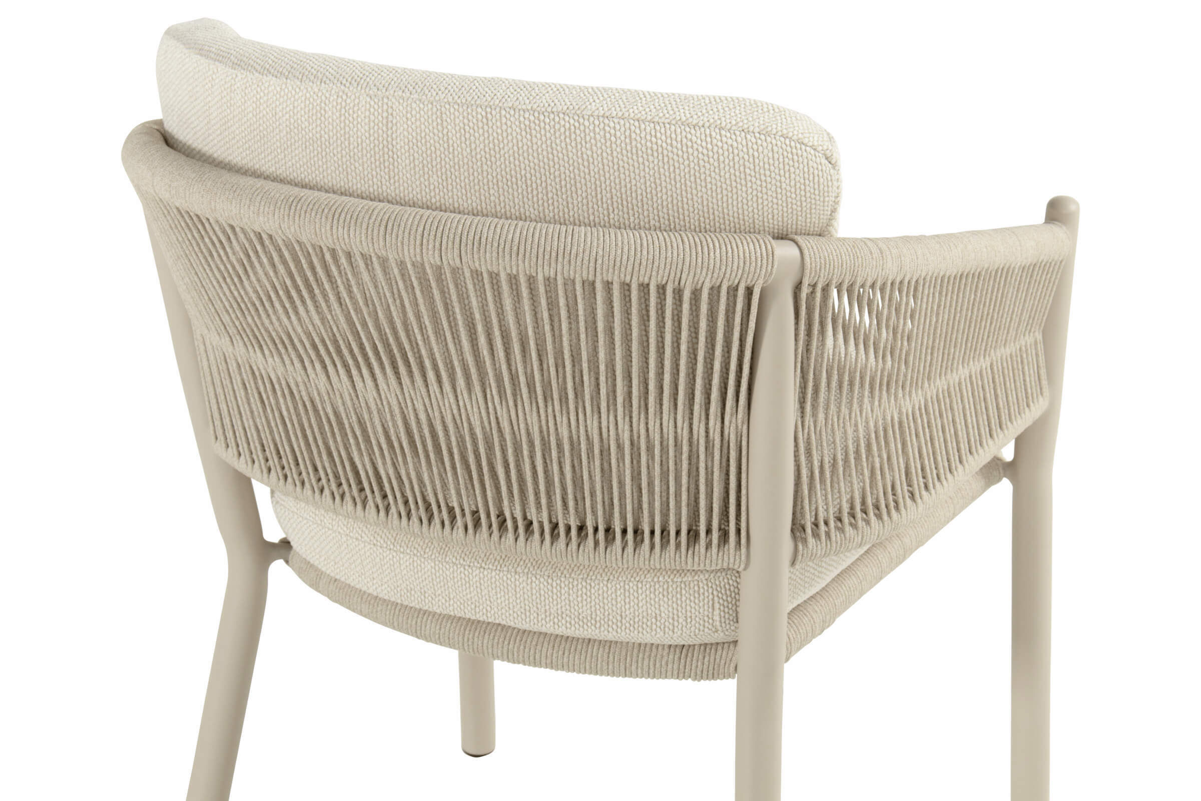 81393  brPJwos8d 1fde44cb5924f70dbf48ad602eaf5a30f9e02de7