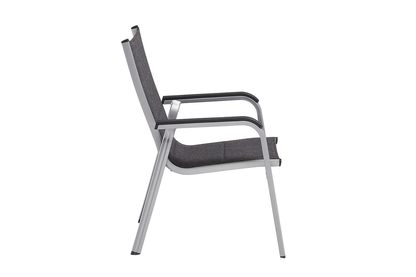 22511  bANtBiKNR ddb6a1485838cc97002b6e64ca1de2101299db02