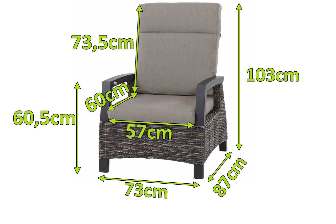 20203  2 01dfe692ccd5b7d2353837b539f00d620375bee9