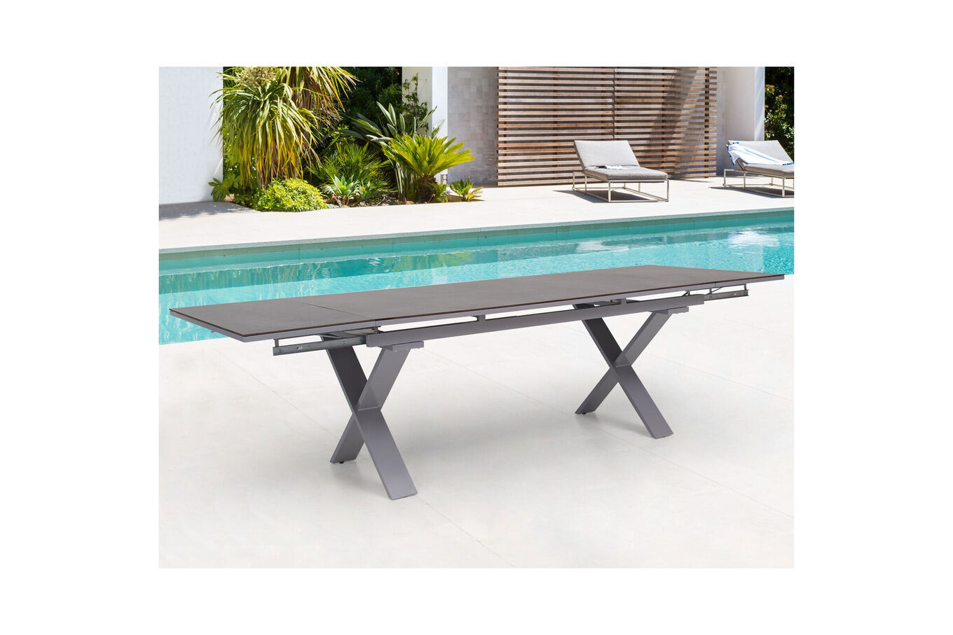 21750  10 44e36bce6aa84f7f6b12e8d1dafb04a90dffe6de