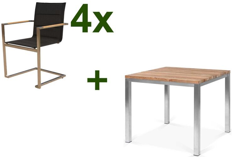 17258  1 39880357d6221e70ab47f159d7a10693664a930b