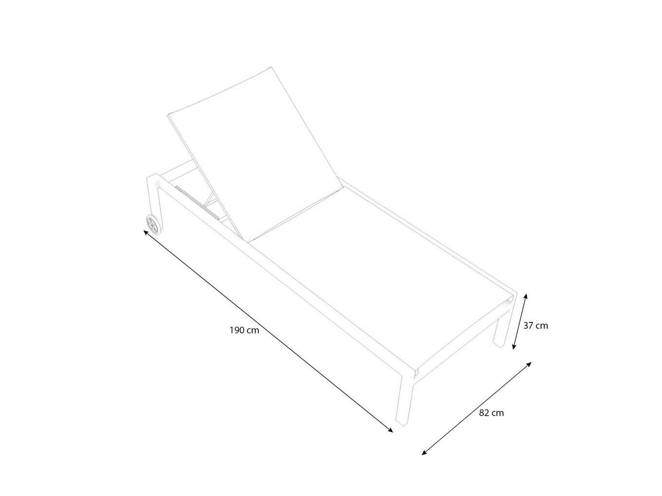 80382  b6UTQ4Yw4 f9384a99497940aba71999208f60c34647b24b47