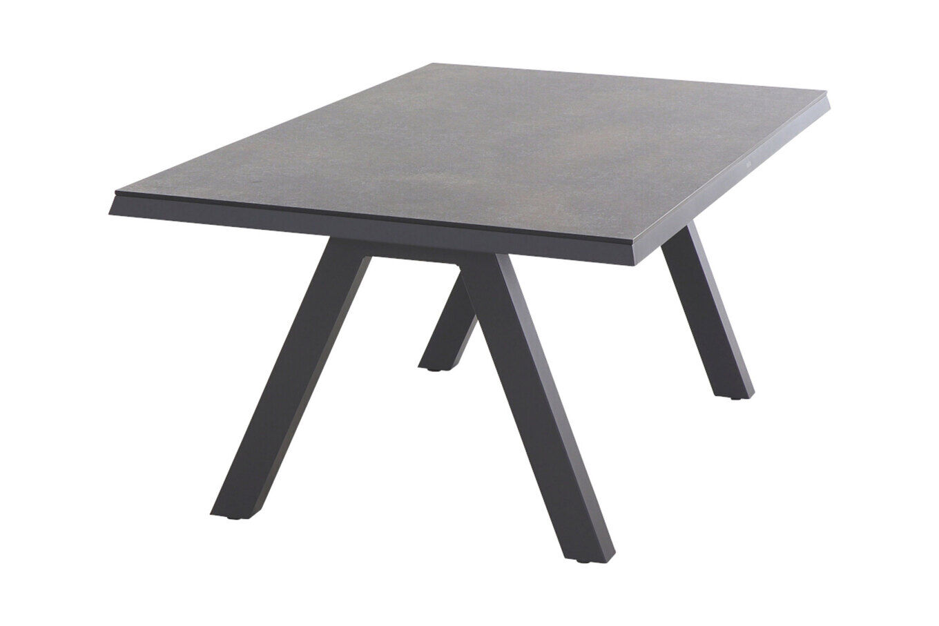 34208  bUnSx5iyG dc893251b8747ae1f23067c40566a7502227a7f6