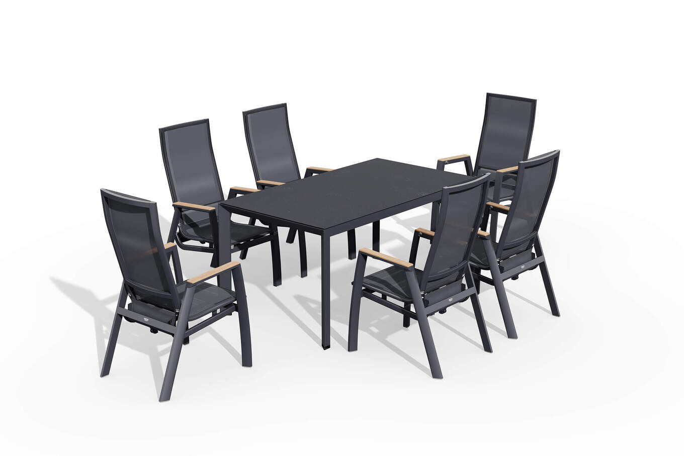 33556  bcrS35B5 36e31bc50e8714ed9101012e034ea21646148a29