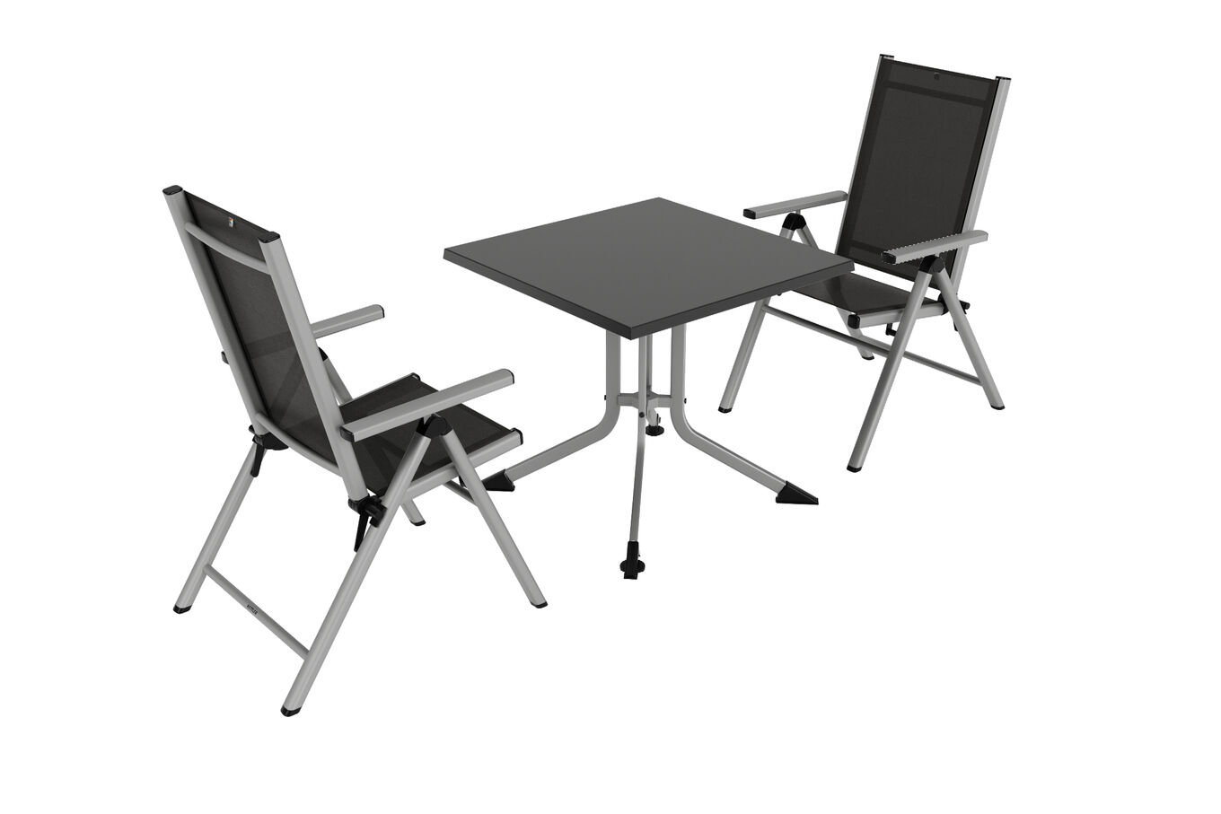 81365  bnzS4hleZ 0961f5c3809f9208007d4bf3ffa66a20d5c929ac