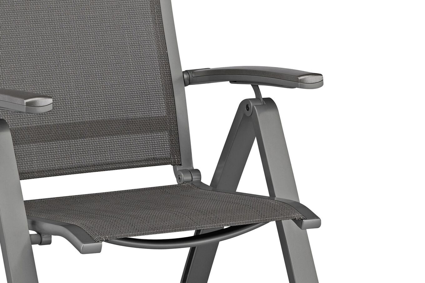 17230  8 f9e75730d83e13efbd1dcfa7d0397ab393854948