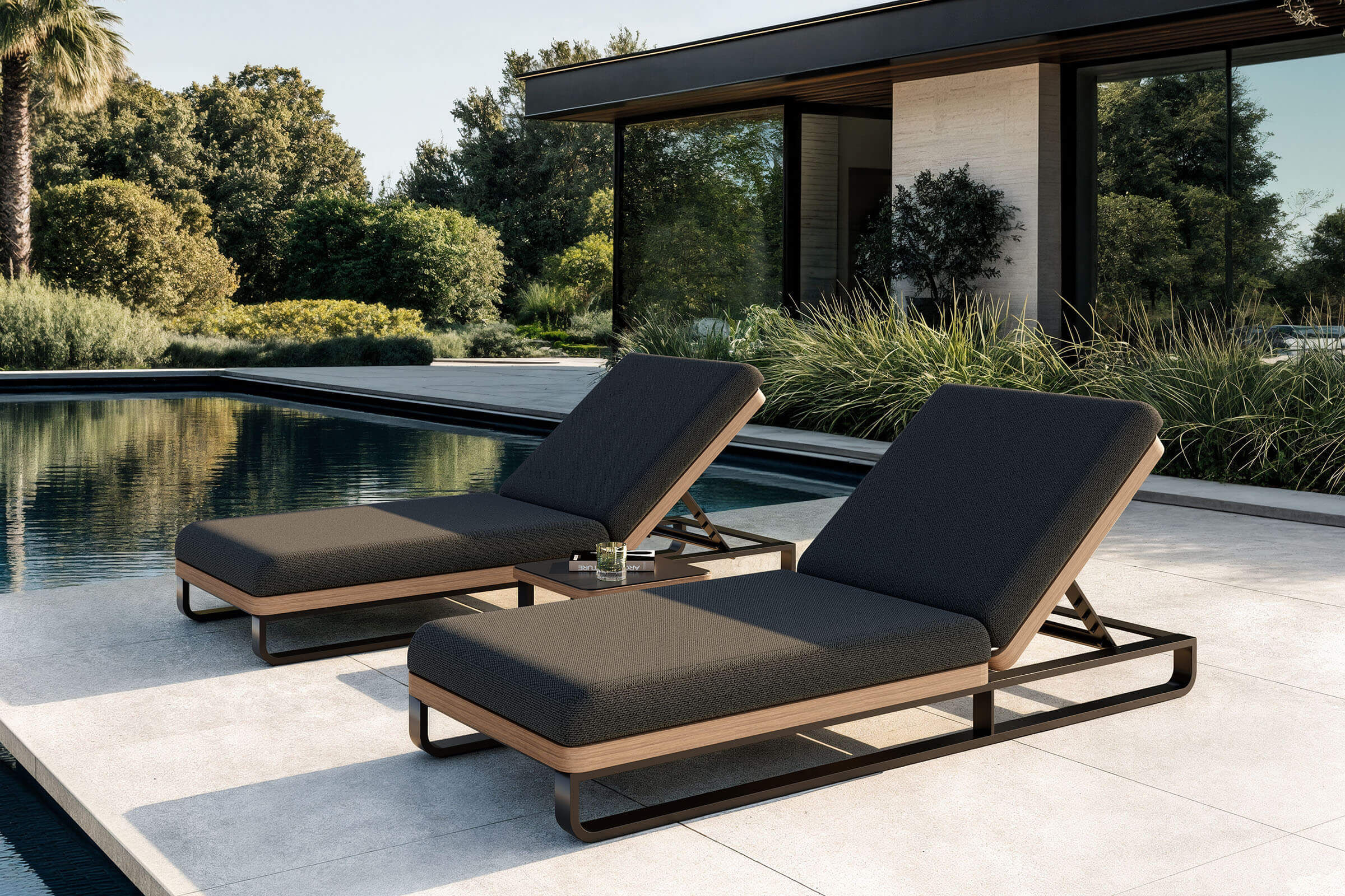 80698  buSdoEZaF 4f802f4565646f726f7c543c6c14dcbe56e5cc1d