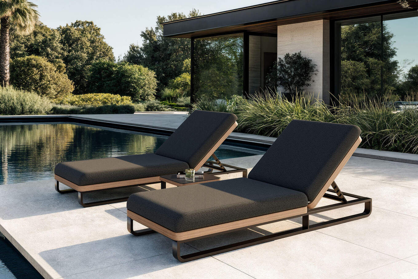 80698  buSdoEZaF 4f802f4565646f726f7c543c6c14dcbe56e5cc1d