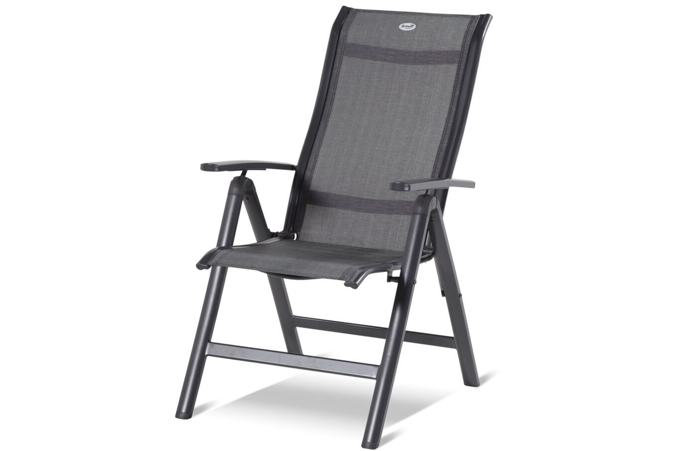 21119  3 c8280942cb8f1c92e9c47b72c5c91e1e3f6b9c43