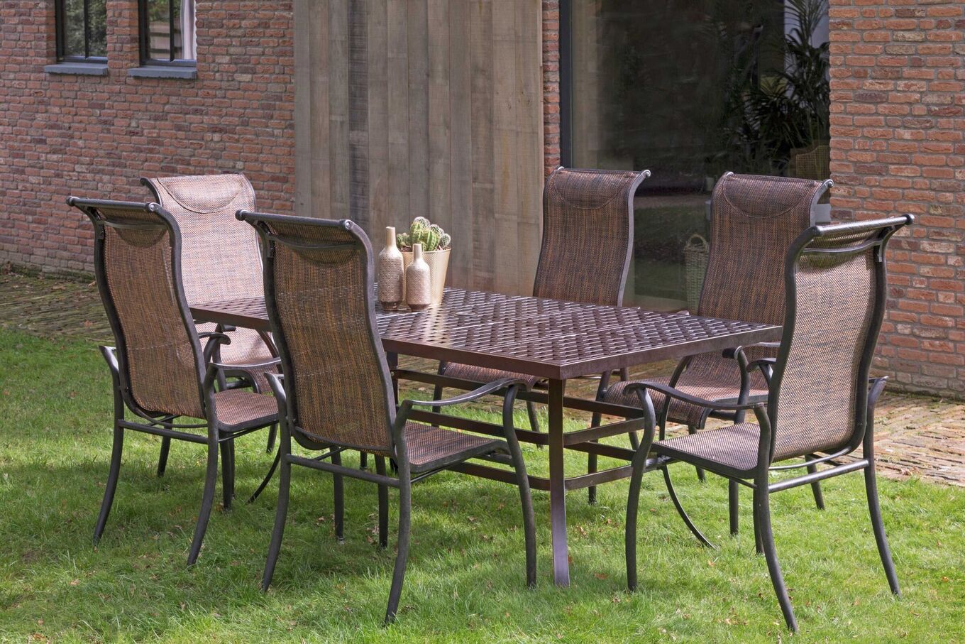 11700  2 7a7389bcb5d42bf3b07342d948326873aace23b9