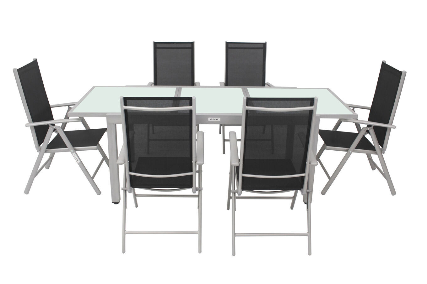 13876  11 5d823bdaf41f8eafbdb619eaa05a19fde958f0bf