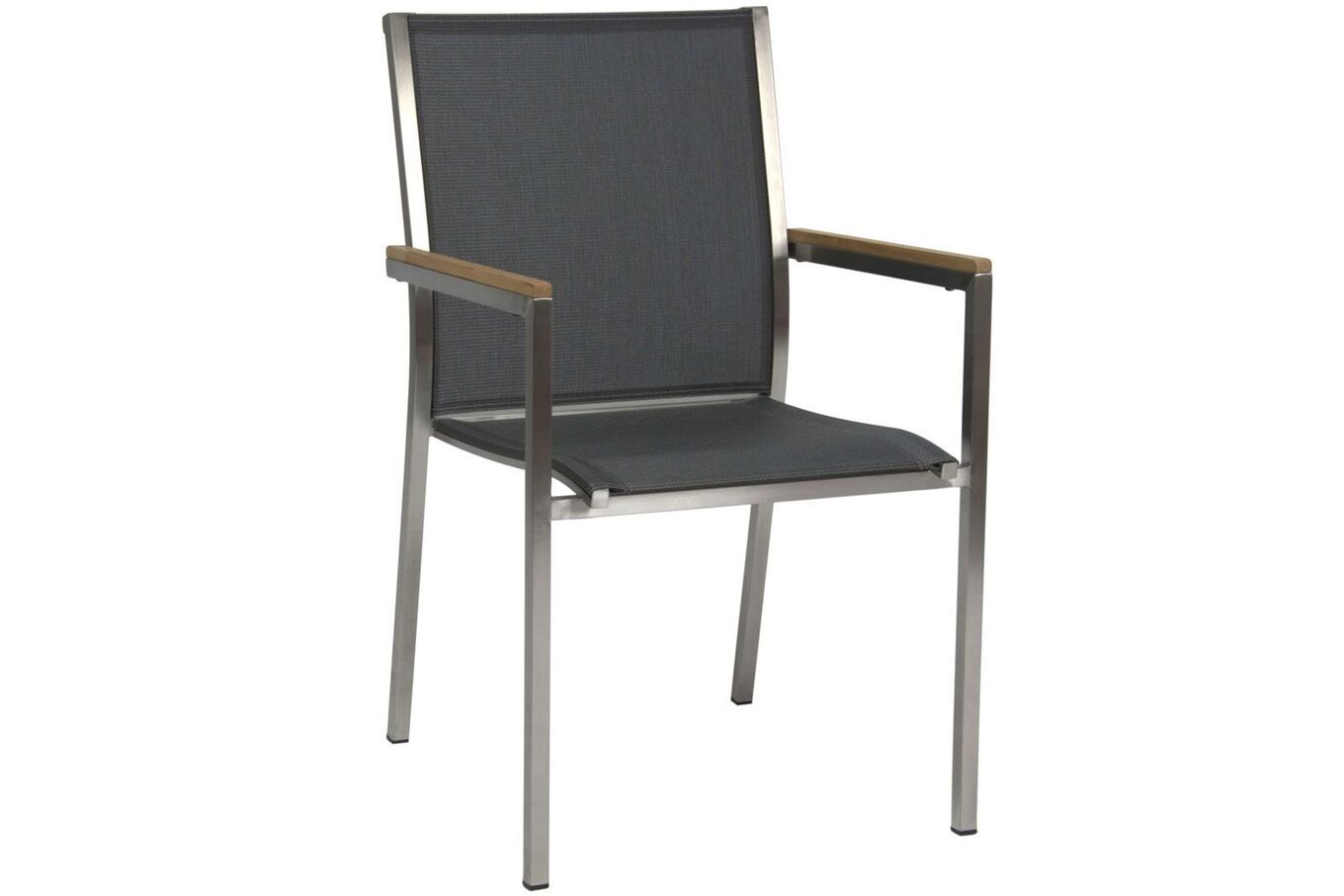 18090  3 e825c5663ba2213c49959e15fc2def2cf563dd7b