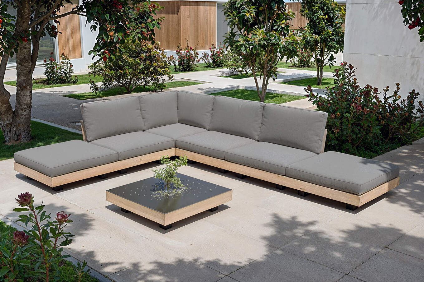 80525  br6iMuUJ3 5242a3cded44623dba3cc0e788e955d069df8694