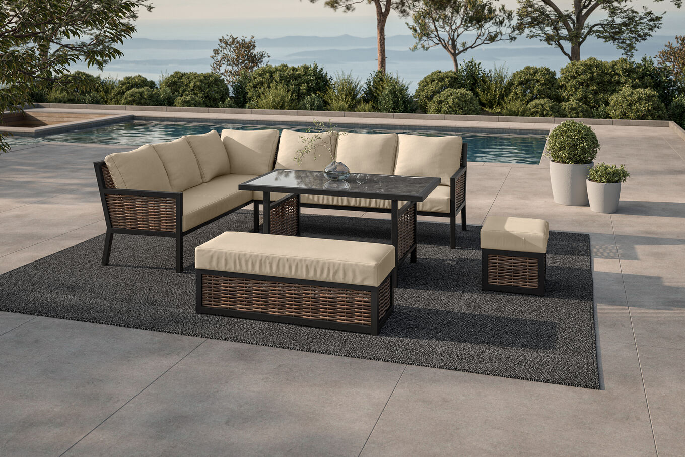 34978  bKmHjBdWd c2e59d103384850f9a8720fc4d3e94dd63d556b5