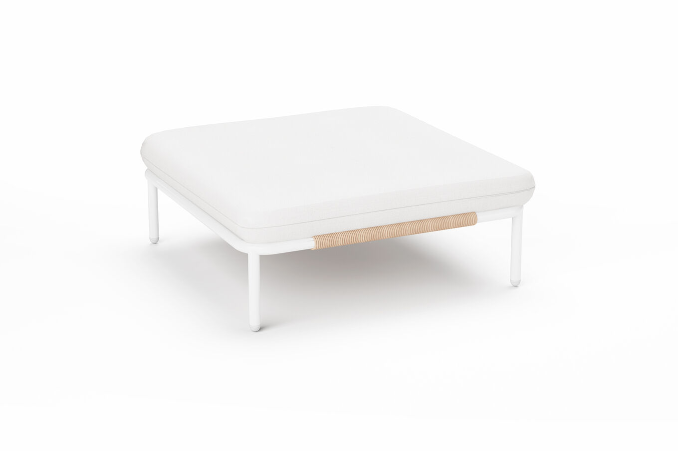 34884  bZx1xcEMA ab5deed830c3b5ef342945d2da0a4708ee767e26