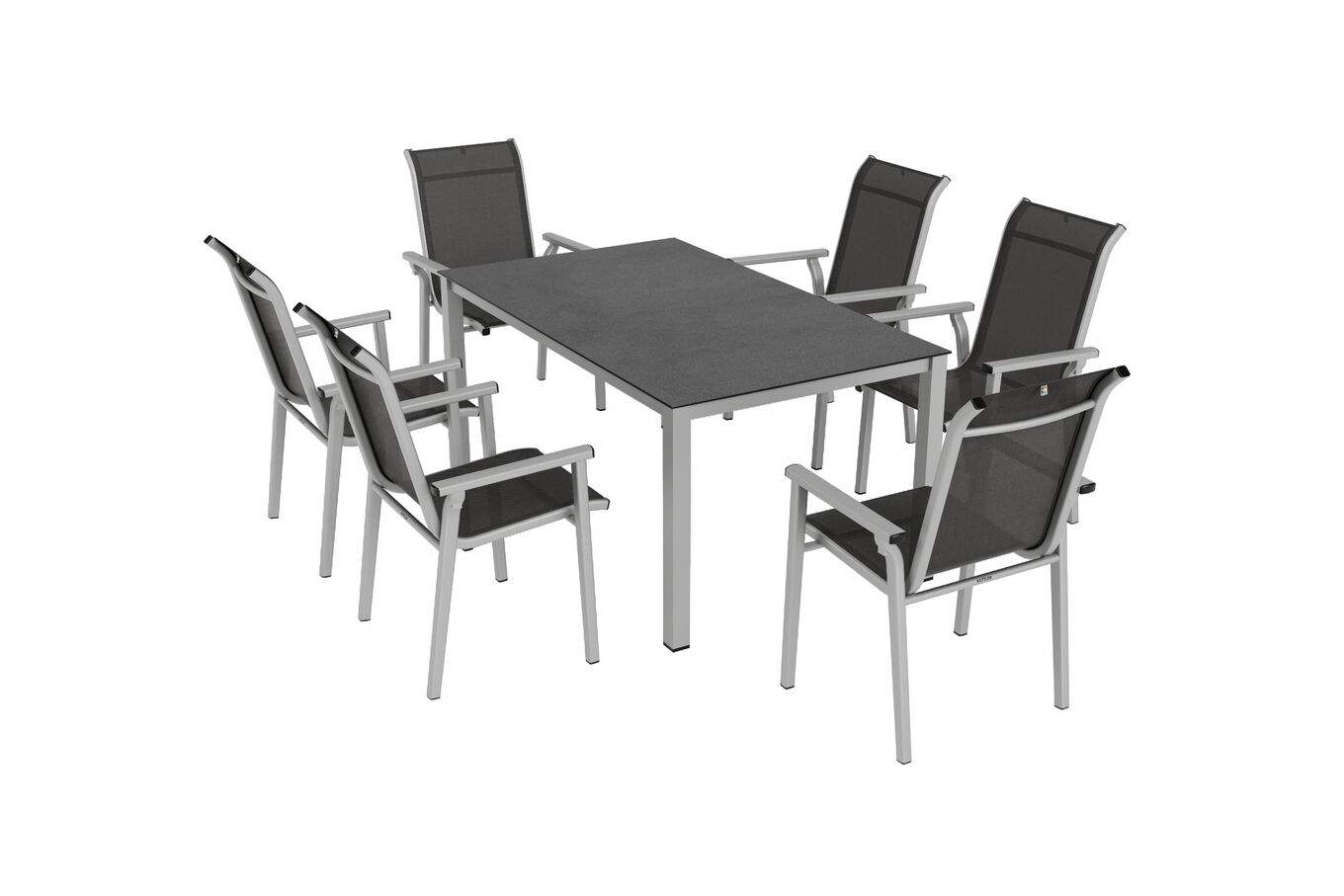 81361  bubnCumMe 283c2493bf8dc867a6dc8d06e3e38559e8c2c129