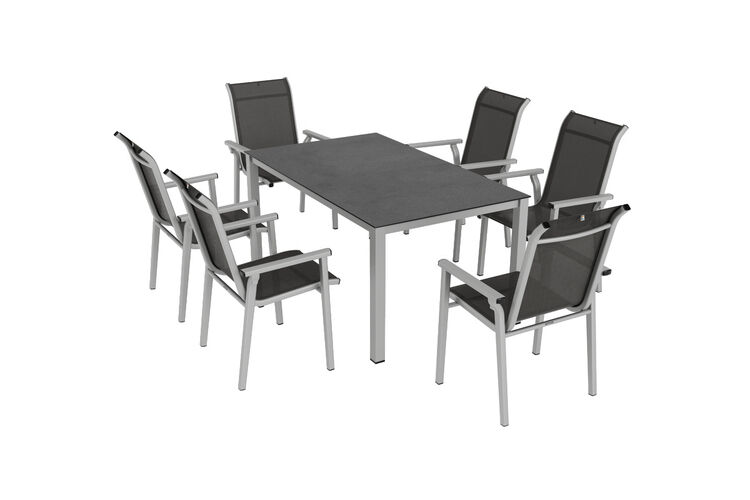 81361  bubnCumMe 283c2493bf8dc867a6dc8d06e3e38559e8c2c129