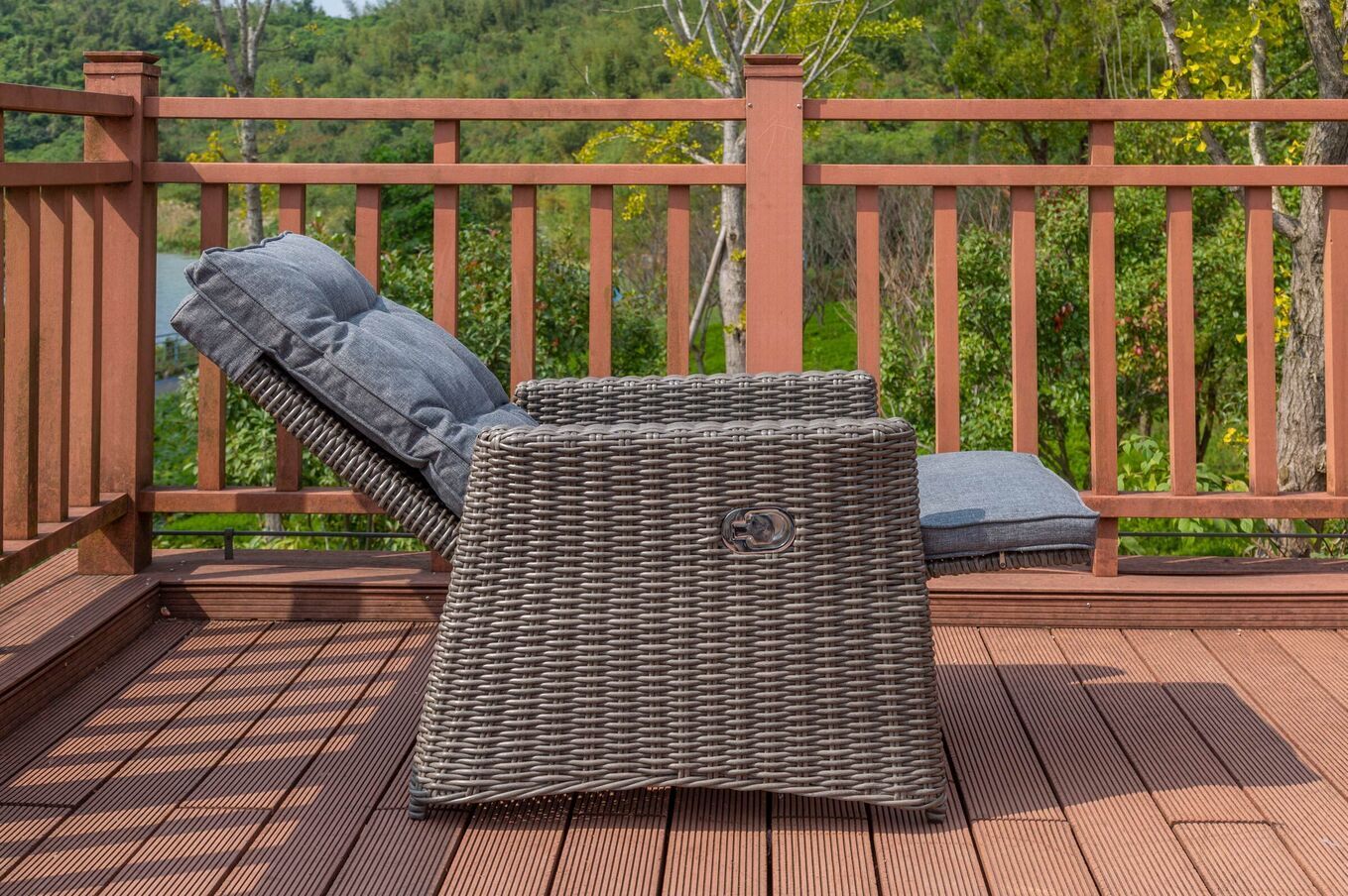 20660  4 d45de9837d4e24a1a6821ba6e484ee5fbc9d07ce