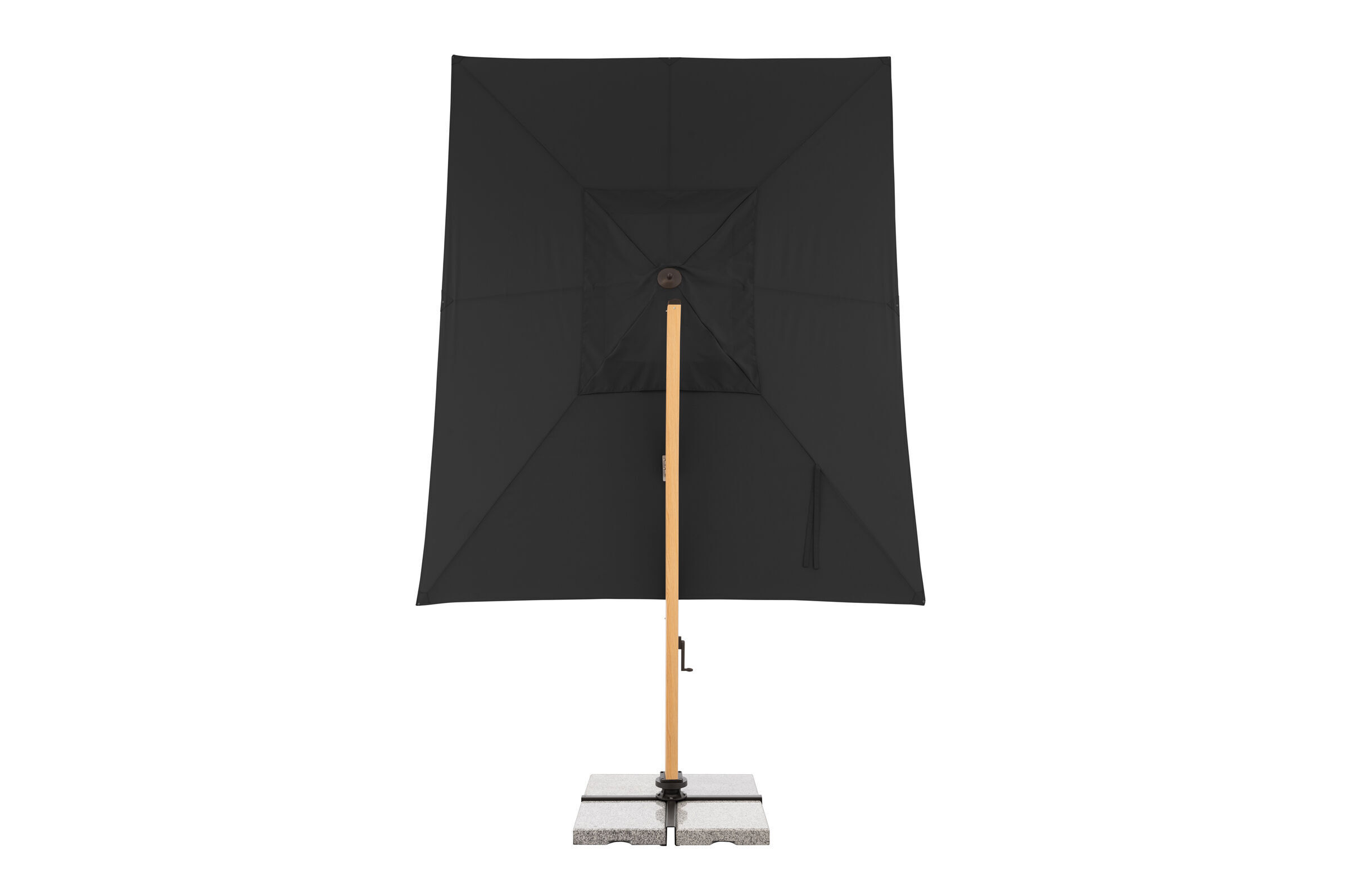 28512  6 84d2811234cdfed999b32ad0af4dbd96560f5173