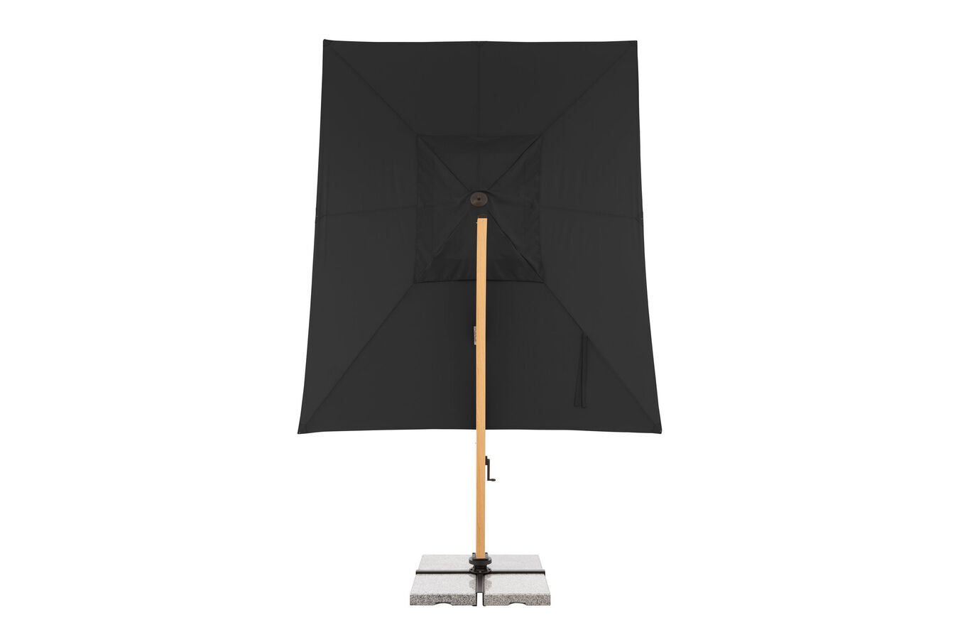 28512  6 84d2811234cdfed999b32ad0af4dbd96560f5173