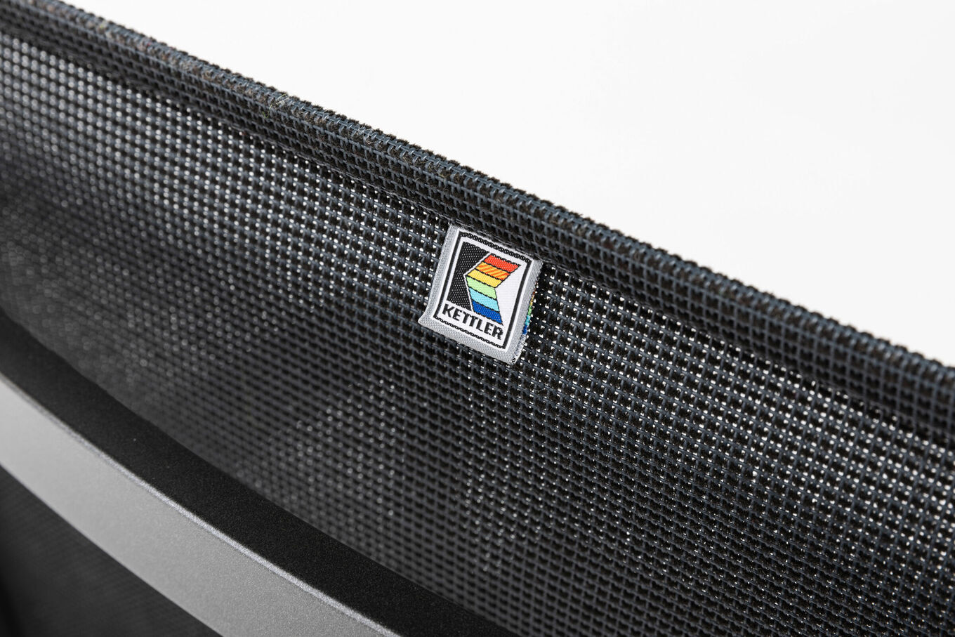 31546  6 899226bed4e2df8308ca1281e648e65fb61184ab