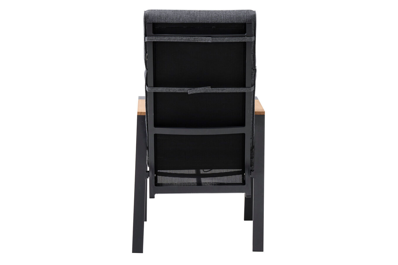 24121  7 c57223314d28a4c66c380f25c728768827a6abc9