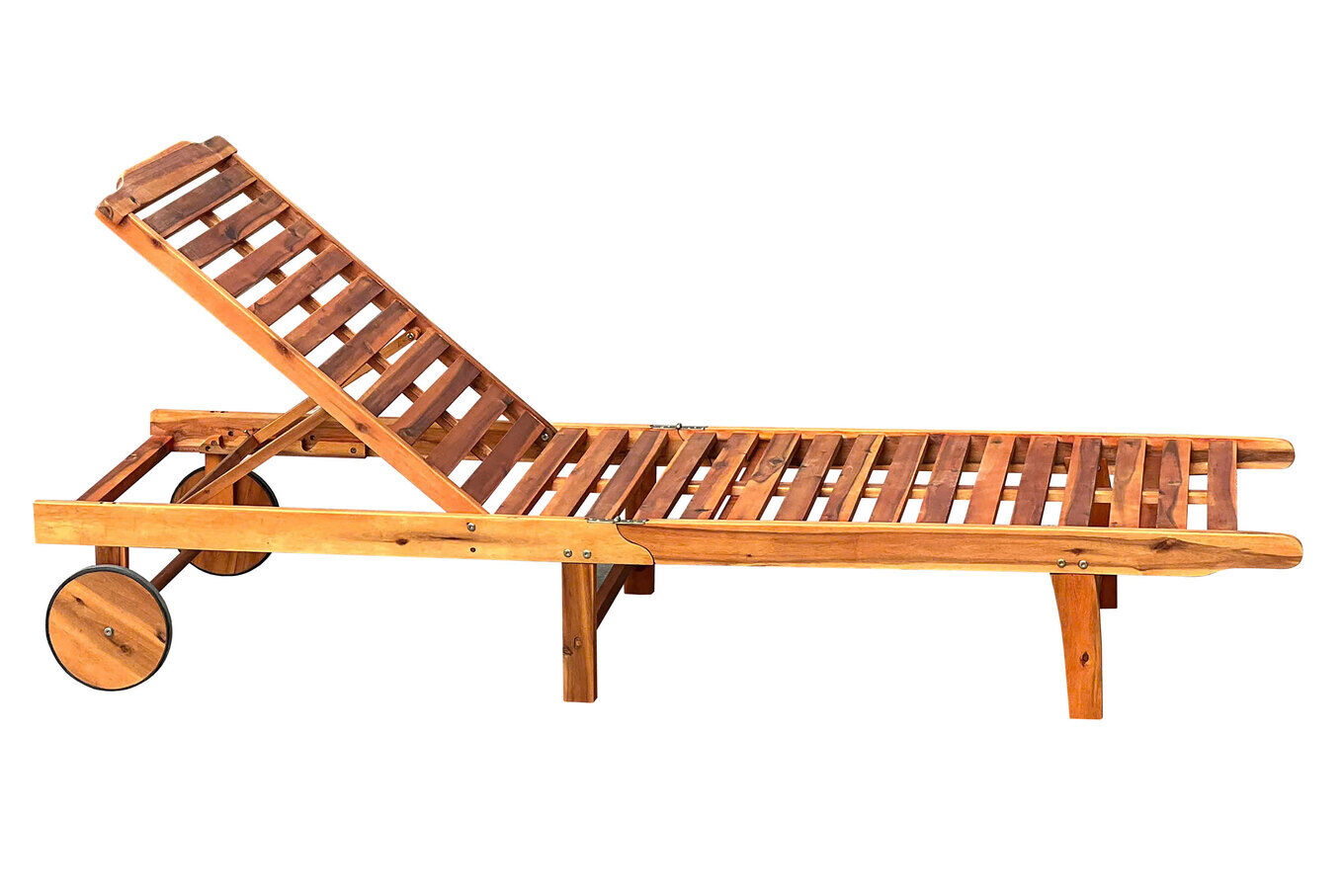 20143   1 174b117050a87a64445e33a2c355e563196fd5ff