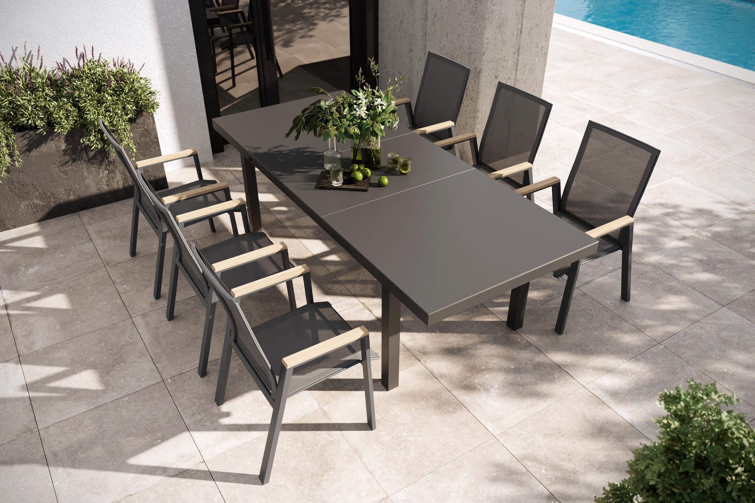 80950  bIAcsmm fb32347bcacdc2b6a34417f84821360237e697d6