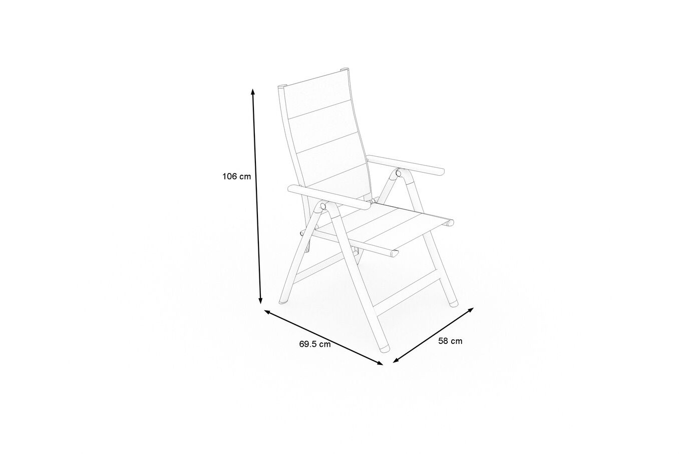 34773  bNicFD8Ek 103903c0ce4ca5a256bd24314eb2603845ce07ed