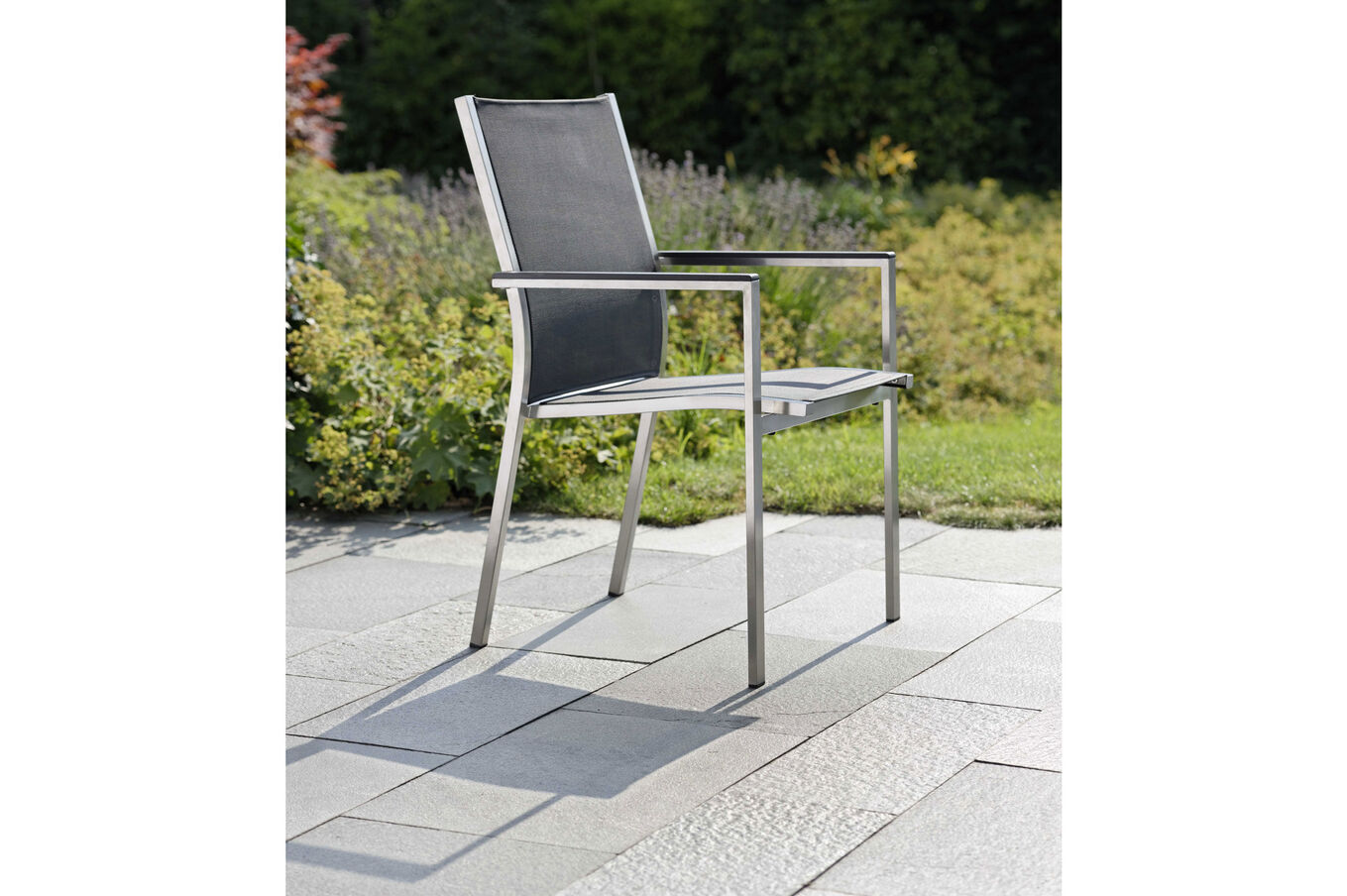 11604-2  2 8b82a4f0f079ab9091ab0709efbd1cdce6ded991