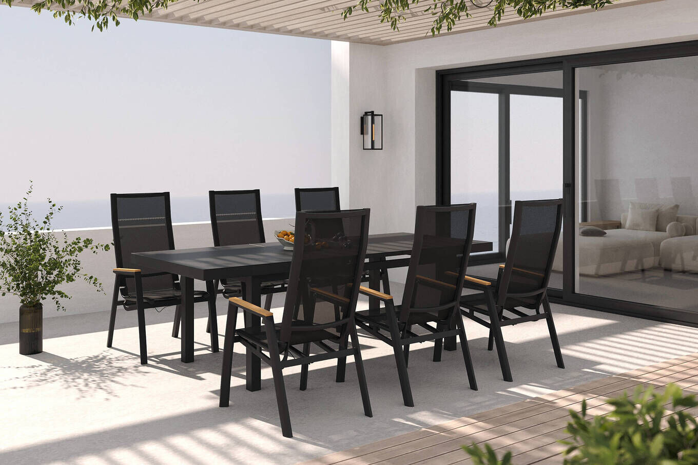 80953  b4tMvxByW bd1218e75c16d354377918c769ab9198414199da