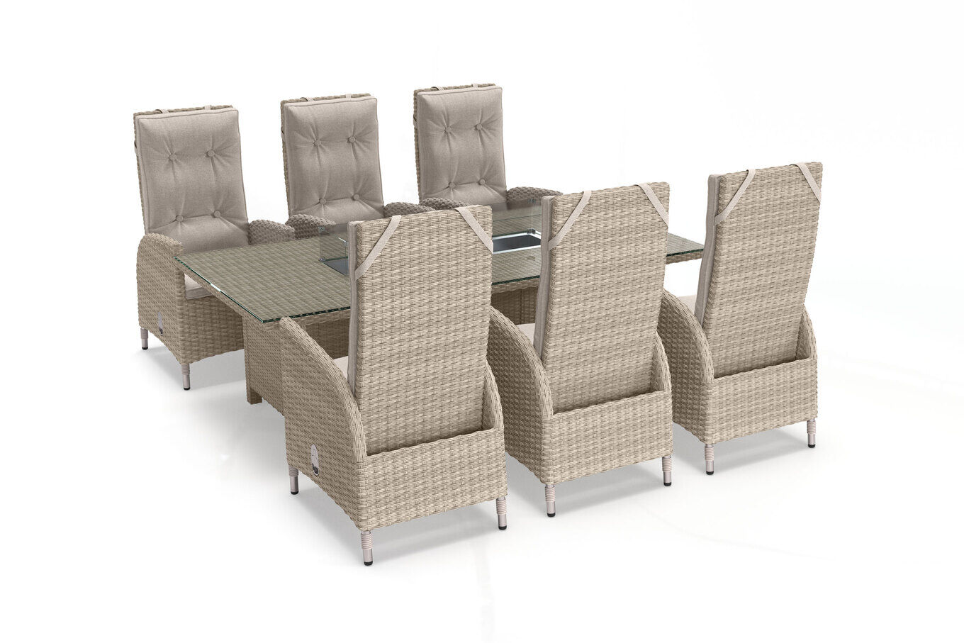 80327  bnFgsv2O 0b6da885cb73a4e64b2d40fda366ca5b73a1f126