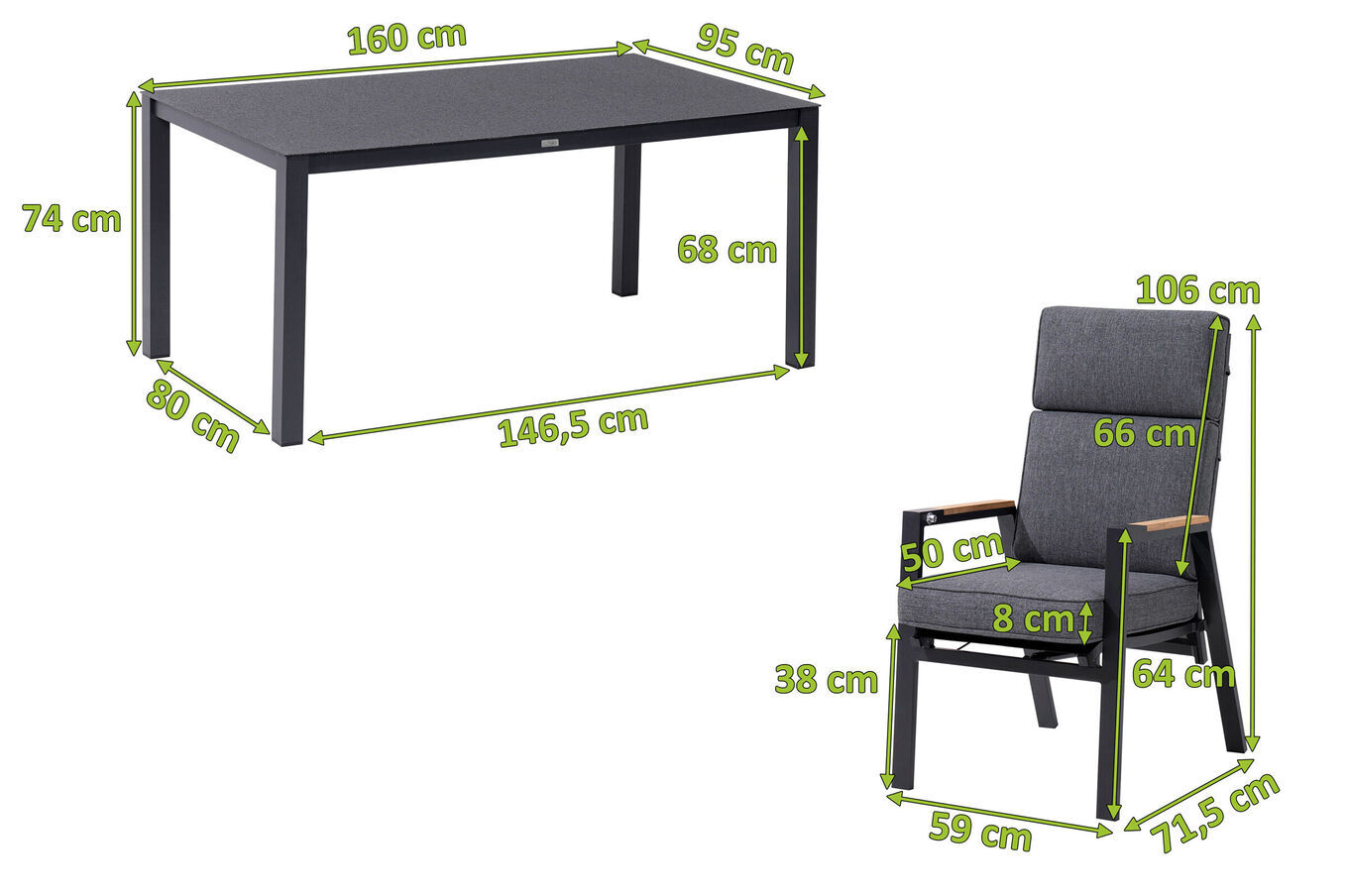 28198  5 5183ff3e32588a118bc51374c5d6211b32cb1f34