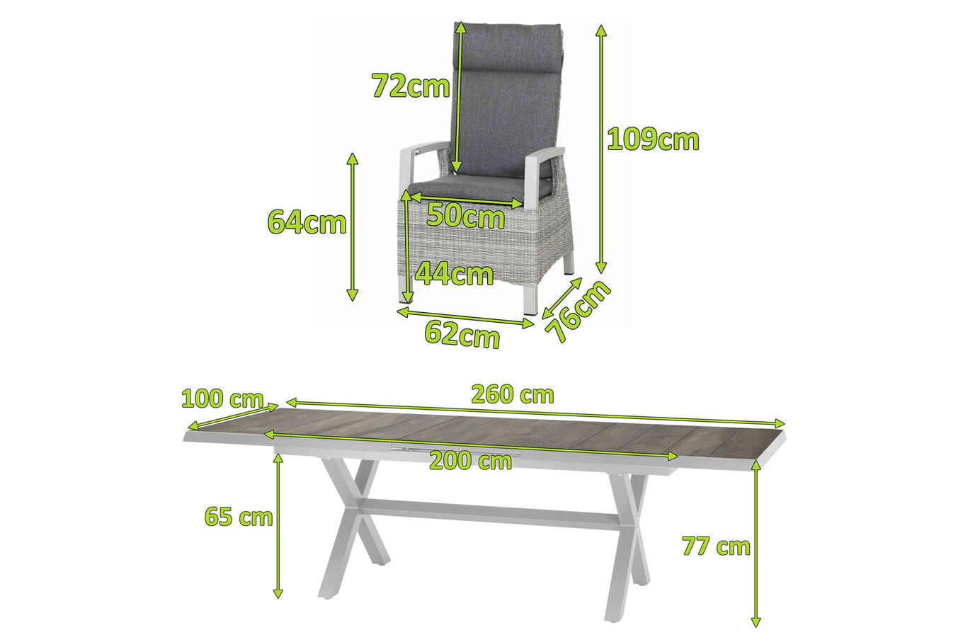 22088  5 5b011c1fca88faac9bf204d68c4189d5684eb257