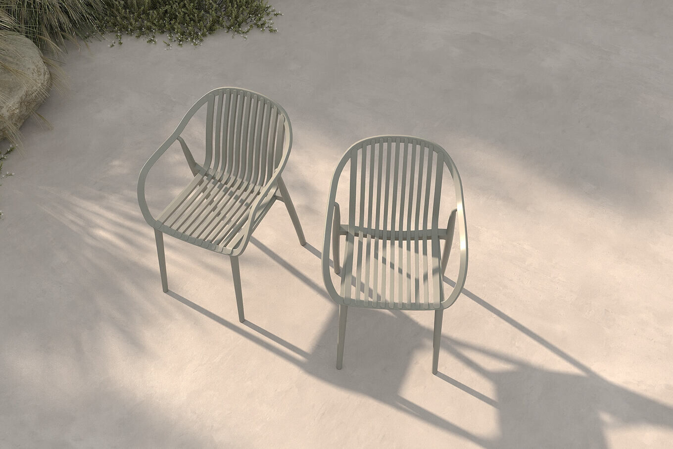 81208  bML7sseMR 58a9fb176af039400b5c06b27f73cf56ce1f3829